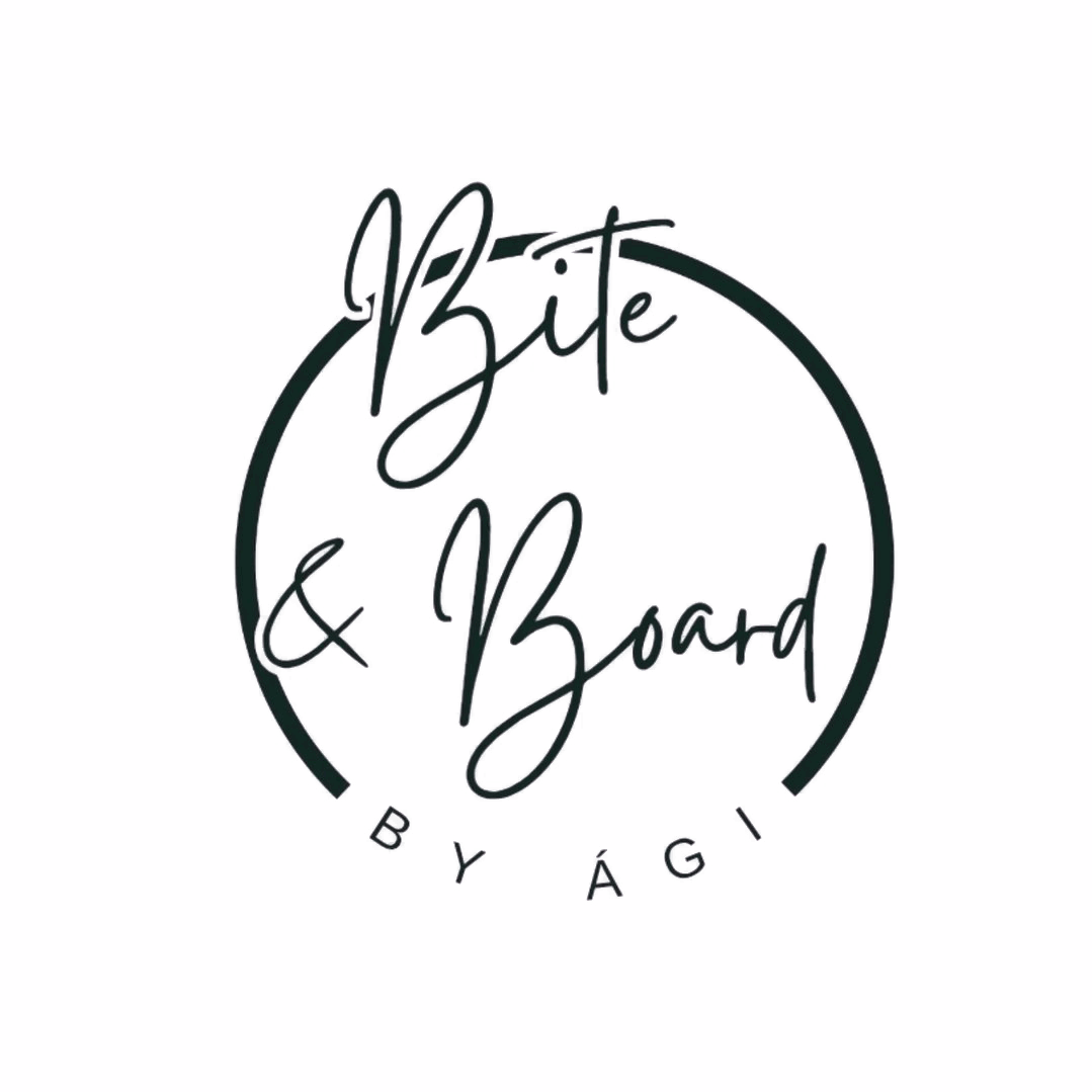 Bite & Board
